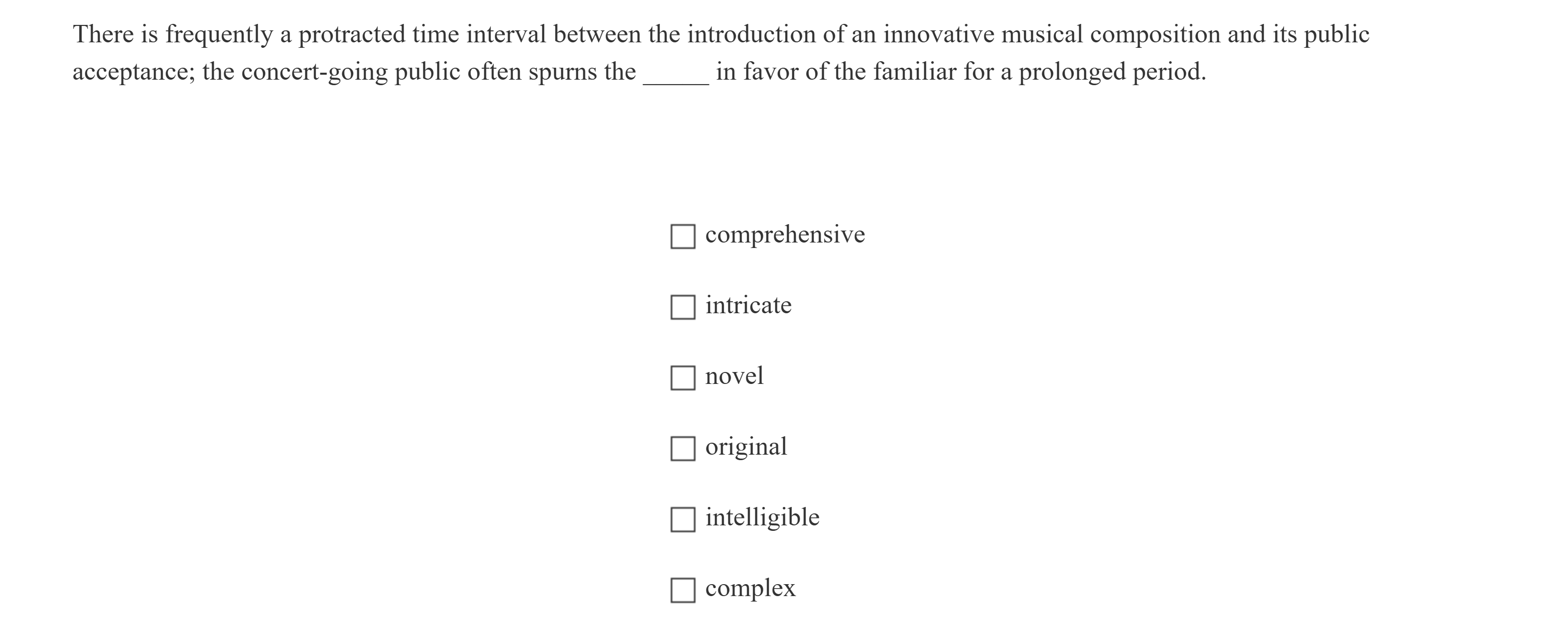 KMF Comprehensive set of mathematics questions after the reform